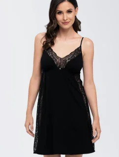 a model 18714835 kolor:czarny - Babell