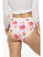 Julimex Simple Maxi barva:pivoňka Julimex Simple Maxi barva:pivoňka