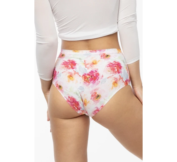 Julimex Simple Maxi barva:pivoňka Julimex Simple Maxi barva:pivoňka