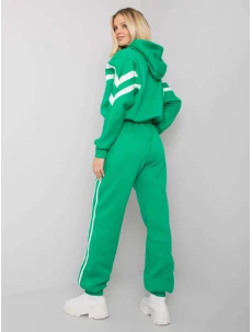 Sada EM KMPL 700.06X zelená