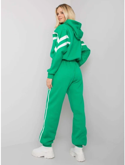 Sada EM KMPL 700.06X zelená Sada EM KMPL 700.06X zelená