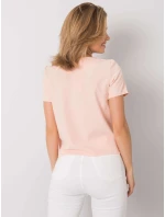 Halenka LK BZ 506276.07P broskev