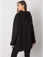 RV BL 7371.00P černá RV BL 7371.00P černá