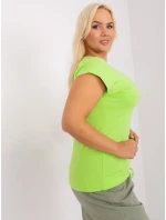 Halenka RV BZ 8929.04P vápno Halenka RV BZ 8929.04P vápno