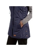Dámská vesta model 21277681 - Trespass
