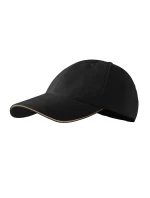 Sandwich 6P 306 Sandwich 6P 306