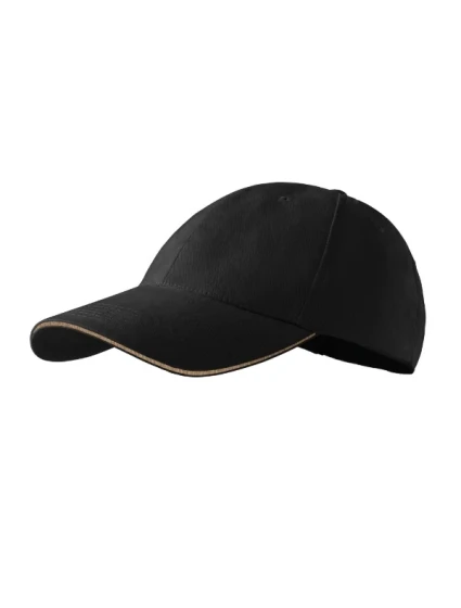 Sandwich 6P 306 Sandwich 6P 306