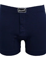 Pánské boxerky Bos - Favab