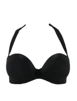 Podprsenka PLUNGE Black(015)  model 18185761 - Simone Perele