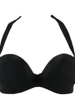 Podprsenka PLUNGE Black(015)  model 18185761 - Simone Perele