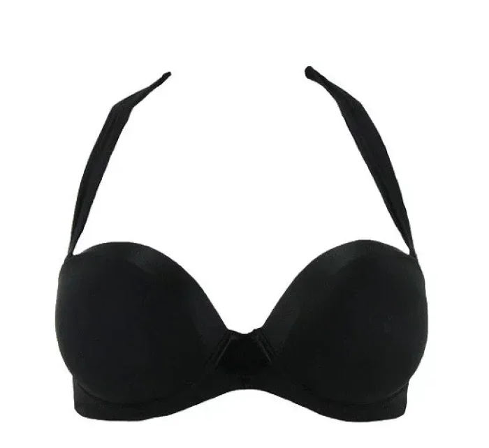 Podprsenka PLUNGE Black(015)  model 18185761 - Simone Perele