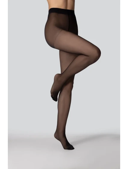 Dámské punčochové kalhoty RELAX 20 Dámské punčochové kalhoty RELAX 20