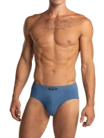 PÁNSKÉ SLIPY CLASIC M-1069CL 3-PACK