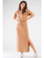 Denní šaty model 181291 Infinite You Denní šaty model 181291 Infinite You