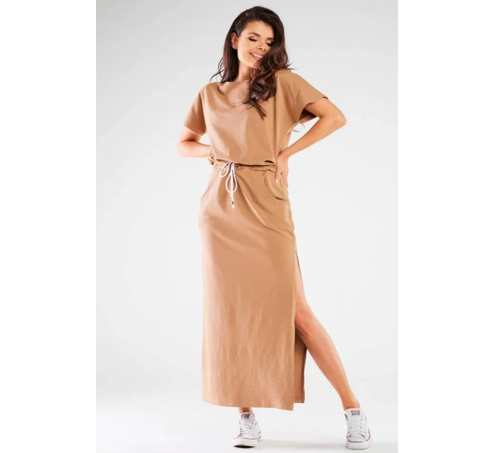 Denní šaty model 181291 Infinite You Denní šaty model 181291 Infinite You