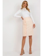 Sukně model 182294 Lakerta Sukně model 182294 Lakerta