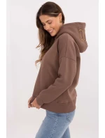 Mikina model 220405 Relevance Mikina model 220405 Relevance