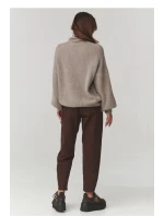 Rolák model 220795 Makadamia Rolák model 220795 Makadamia