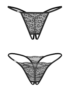 Sada model 229839 Obsessive