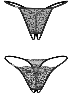 Sada model 229839 Obsessive