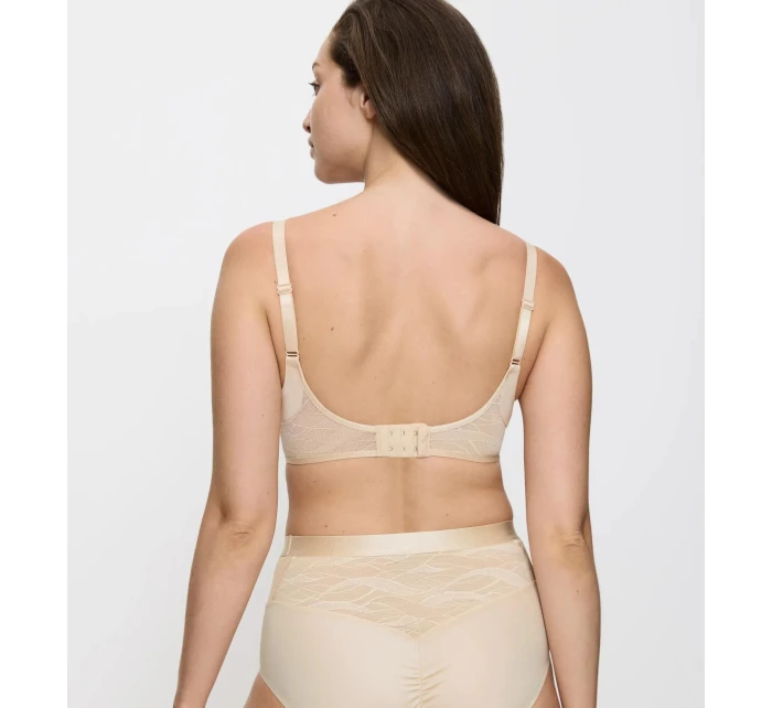 Airy Sensation WP - BROWN - TRIUMPH BROWN - TRIUMPH Airy Sensation WP - BROWN - TRIUMPH BROWN - TRIUMPH