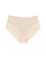 Dámské model 21739324 kalhotky Airy Sensation Maxi tělové - Triumph Dámské model 21739324 kalhotky Airy Sensation Maxi tělové - Triumph