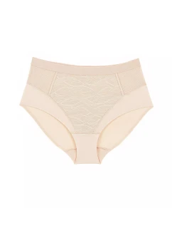 Dámské model 21739324 kalhotky Airy Sensation Maxi tělové - Triumph