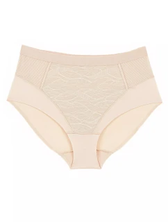 Dámské model 21739324 kalhotky Airy Sensation Maxi tělové - Triumph