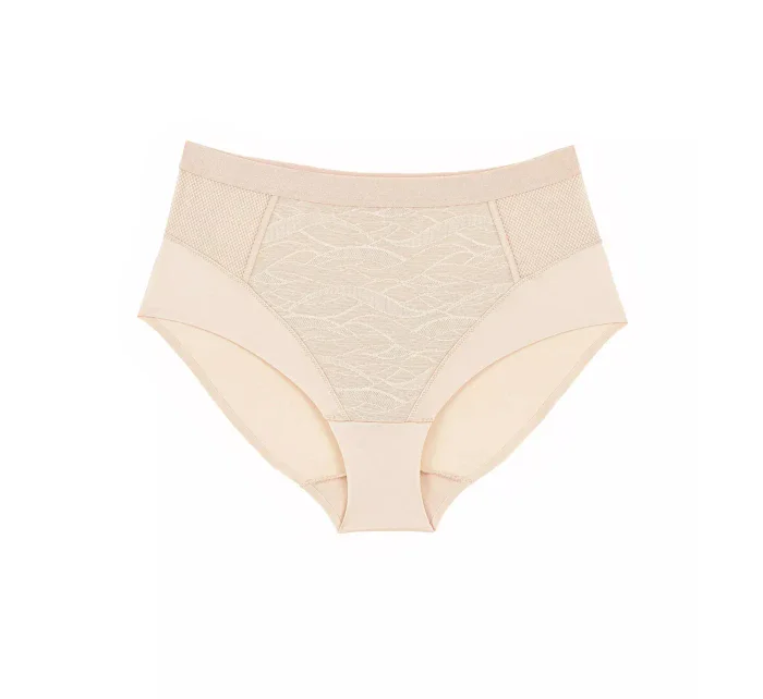 Dámské model 21739324 kalhotky Airy Sensation Maxi tělové - Triumph Dámské model 21739324 kalhotky Airy Sensation Maxi tělové - Triumph