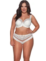 Ava 2105 S-3XL kalhotky Ava 2105 S-3XL kalhotky