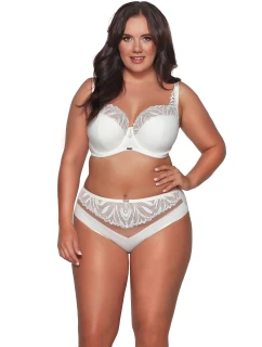 Ava 2105 S-3XL kalhotky