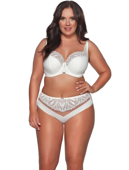 Ava 2105 S-3XL kalhotky Ava 2105 S-3XL kalhotky