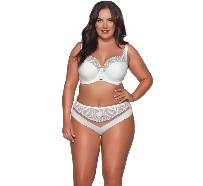 Ava 2105 S-3XL kalhotky Ava 2105 S-3XL kalhotky