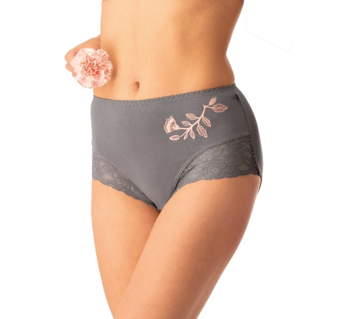 Kalhotky LPF model 21288671 B25 A'2 M3XL - Key