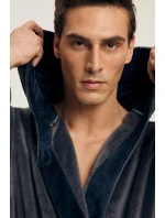 Župan  M3XL model 21407495 - Henderson