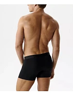 Boxerky model 22085140 A'2 S2XL - Atlantic Boxerky model 22085140 A'2 S2XL - Atlantic