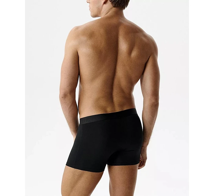 Boxerky model 22085140 A'2 S2XL - Atlantic Boxerky model 22085140 A'2 S2XL - Atlantic