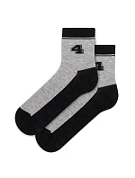 Ponožky Cottoline model 22130764 611 let - Gatta