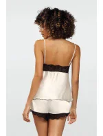 Dámský komplet Dkaren Ola S-2XL Dámský komplet Dkaren Ola S-2XL