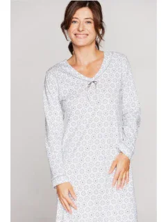 Dámské kalhotky Wolbar Leda černá M