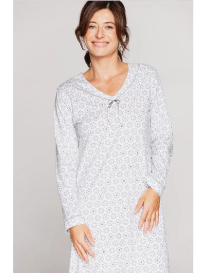 Dámské kalhotky Wolbar Leda Dámské kalhotky Wolbar Leda