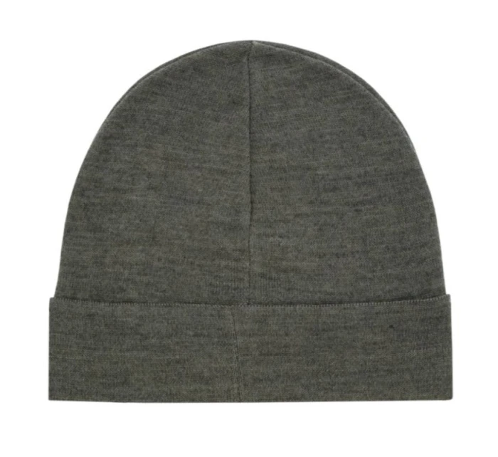 CALVIN KLEIN BEAN HAT K50K504092 panské
