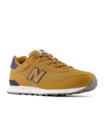 Boty New Balance Jr PC515DH