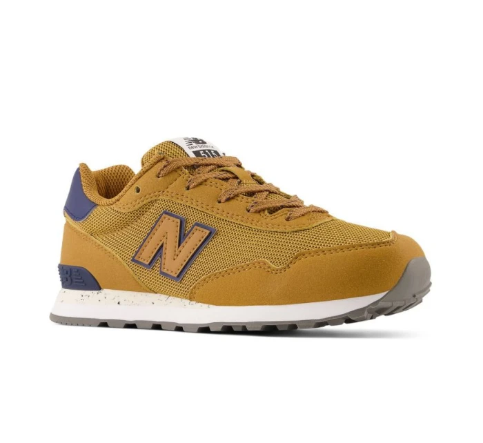 Boty New Balance Jr PC515DH