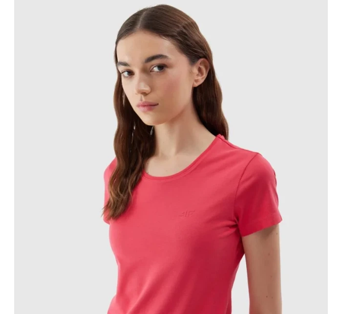 Tričko W model 21872079 62S - 4F Tričko W model 21872079 62S - 4F