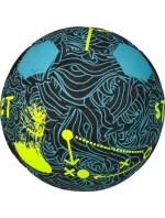 velikost model 20861813 - Select