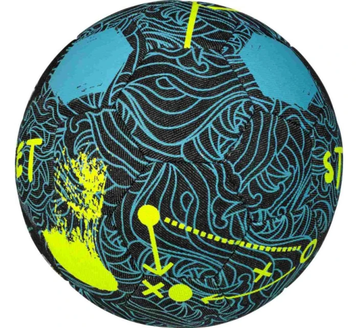 velikost model 20861813 - Select