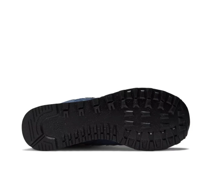 Boty New Balance M ML574EVN.2E