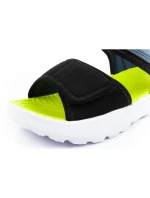 Sandály Jr model 20230422 - Skechers