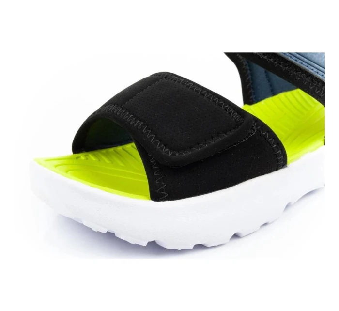 Sandály Jr model 20230422 - Skechers